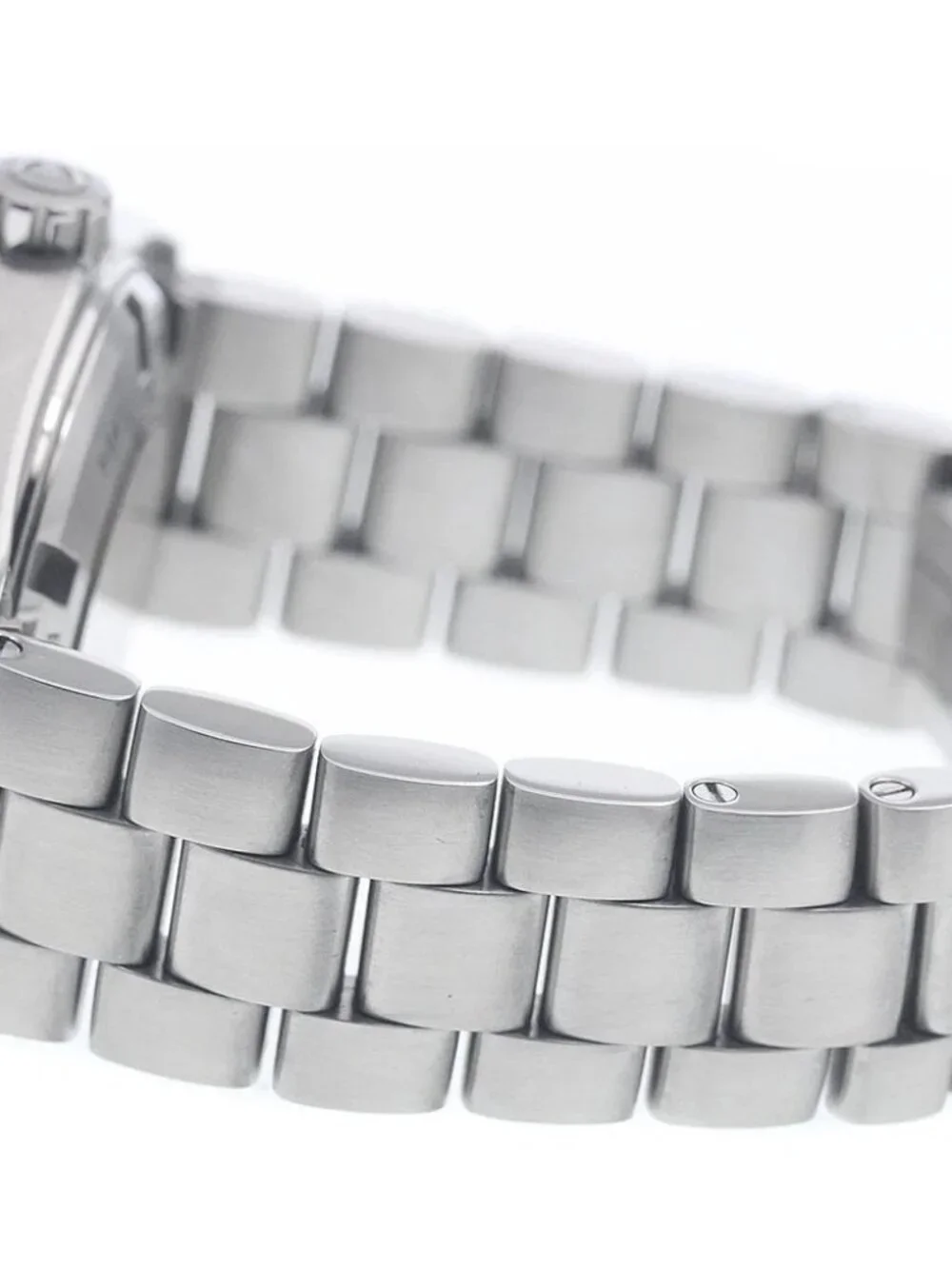 Omega brand	omega model	seamaster